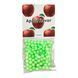 Пенопласт - Apple