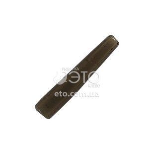 Конус силиконовый для поводка (10шт.) Weida 86018