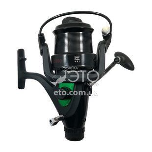 Котушка Feima XH 6000 (7+1 BB)