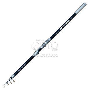 Спіннінг телескопічний Kyogi Canghai Weida 210 (150-300г) код: 855-210