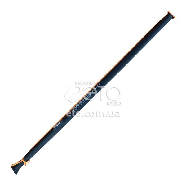 Махове вудлище Sadey Prince Pole 7м (15-40г) код: 321-7.0M