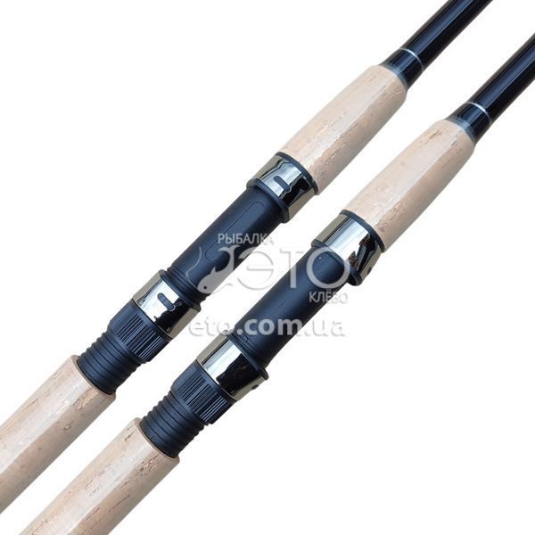 Фідерне Вудилище Weida Lake Balathon Feeder 3.3м (до 180г) код: Z-418-330