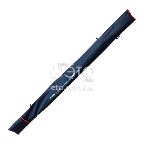 Фідерне Вудилище Weida Lake Balathon Feeder 3.3м (до 180г) код: Z-418-330