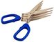 Ножницы для резки червей Carp Zoom Worm Scissors (CZ6446)