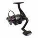 Катушка Weida DJ 4000 (4+1 BB)