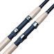 Фідерне Вудилище Weida Lake Balathon Feeder 3.3м (до 180г) код: Z-418-330