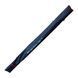 Фідерне Вудилище Weida Lake Balathon Feeder 3.3м (до 180г) код: Z-418-330