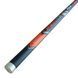 Махове вудлище Sadey Prince Pole 7м (15-40г) код: 321-7.0M