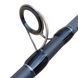 Фідерне Вудилище Weida Lake Balathon Feeder 3.3м (до 180г) код: Z-418-330