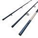 Фідерне Вудилище Weida Lake Balathon Feeder 3.3м (до 180г) код: Z-418-330