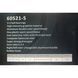 Катушка Mifine Chatoyant 5000В  (5+1bb, 5.2:1) код: 60521-5