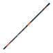 Махове вудлище Sadey Prince Pole 7м (15-40г) код: 321-7.0M