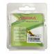 Тейл-спиннер Feima Jackall Deracoup V-804-07 Pink