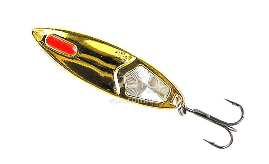 Блесны Anaconda BA-K 7086 60mm/10g