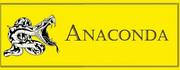 Anacondа