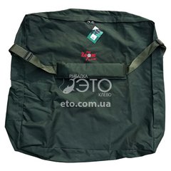 Универсальный чехол для кресел и кроватей Carp Zoom Bed & Chair Bag CZ6246