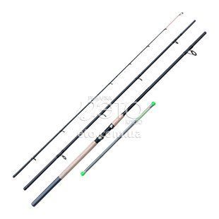 Фідерне Вудилище Weida Lake Balathon Feeder 3.6м (до 180г) код: Z-418-360