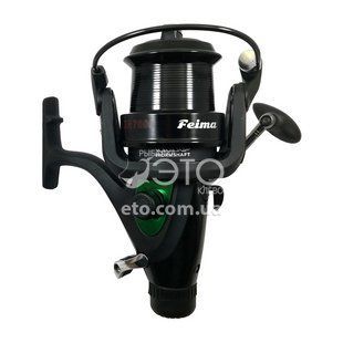 Котушка Feima XH 7000 (7+1 BB)