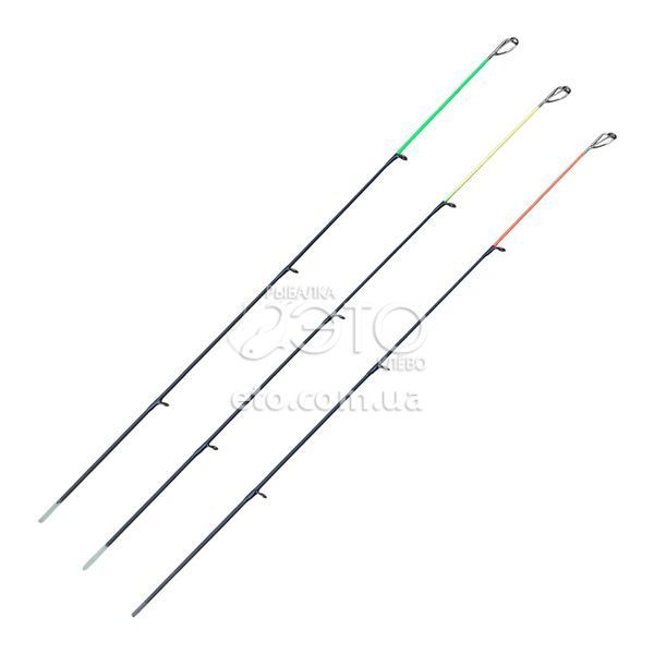 Фідерне Вудилище Weida Lake Balathon Feeder 3.6м (до 180г) код: Z-418-360