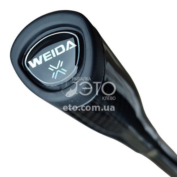 Спиннинг Weida Megatron 2.65м (8-35г) код: 1510-265