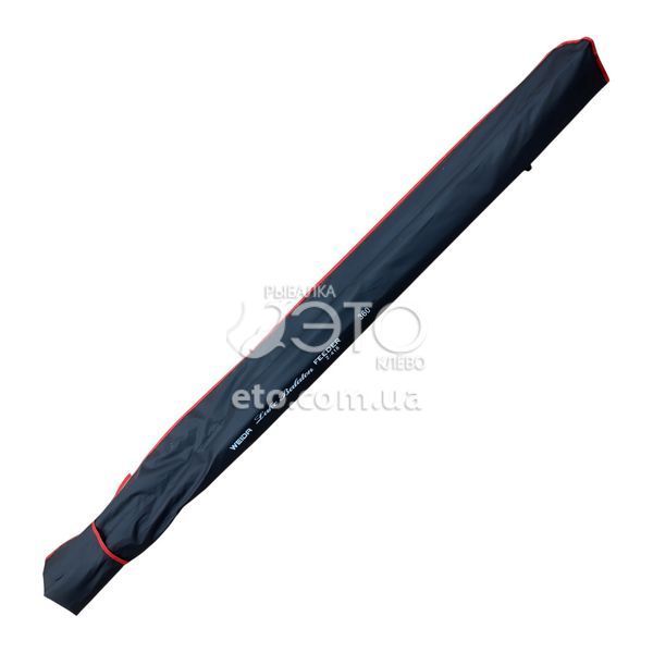 Фідерне Вудилище Weida Lake Balathon Feeder 3.6м (до 180г) код: Z-418-360