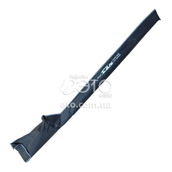 Телескопическое Карповое Удилище Weida Magic Tan Carp Rod 3,6м (4 lbs) код: Z-411-360