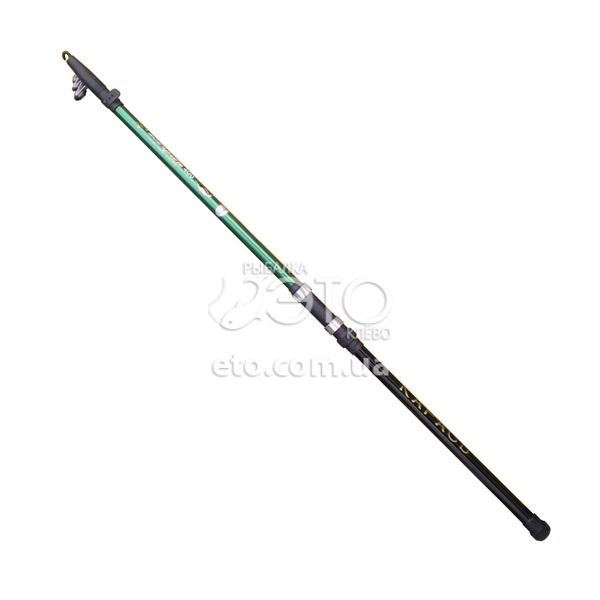Болонская удочка Royal fish pole rod 4,0м (15-30g) код: 601-400