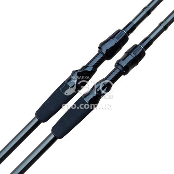 Спиннинг Weida Megatron 2.65м (8-35г) код: 1510-265