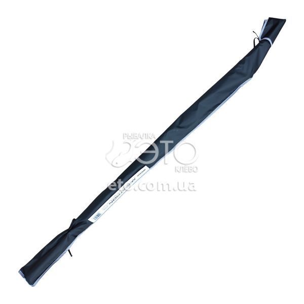 Спиннинг Weida Megatron 2.65м (8-35г) код: 1510-265