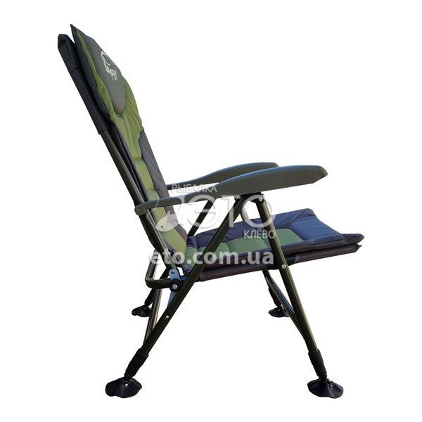 Коропове крісло BoyaBy TOS12