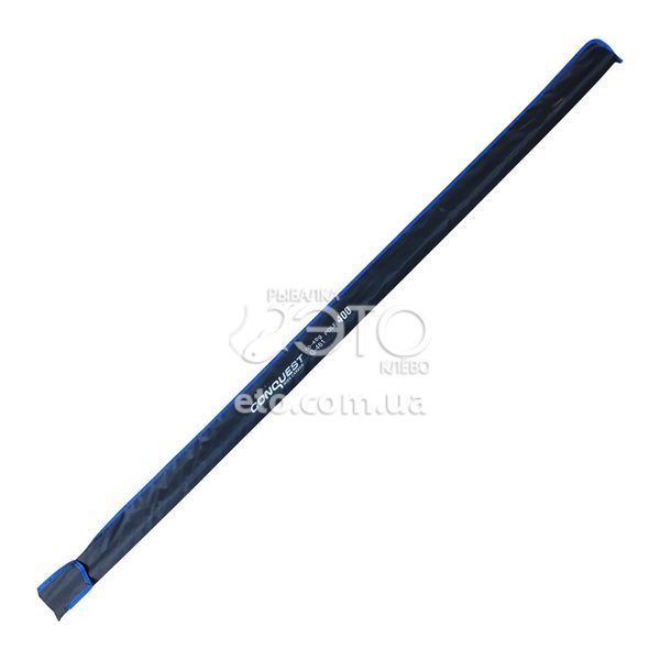 Махове Вудлище Weida Conquest Pole 4м (10-45г) код: G-461-400