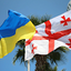 Сусла Андрій