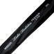 Фідерне Вудилище Weida Lake Balathon Feeder 3.6м (до 180г) код: Z-418-360