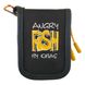 Гаманець для блешень Kibas Angry Fish M код: 41041
