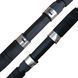 Спиннинг Weida Inspire 2,1м (20-80г) код: 638-210