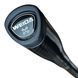 Спиннинг Weida Megatron 2.65м (8-35г) код: 1510-265