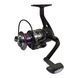 Катушка Weida DJ 5000 (4+1 BB)