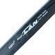 Телескопическое Карповое Удилище Weida Magic Tan Carp Rod 3,6м (4 lbs) код: Z-411-360