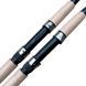 Фідерне Вудилище Weida Lake Balathon Feeder 3.6м (до 180г) код: Z-418-360