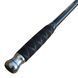 Телескопическое Карповое Удилище Weida Magic Tan Carp Rod 3,6м (4 lbs) код: Z-411-360