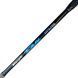 Телескопическое Карповое Удилище Weida Magic Tan Carp Rod 3,6м (4 lbs) код: Z-411-360