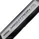 Спиннинг Weida Megatron 2.65м (8-35г) код: 1510-265
