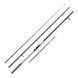 Фідерне Вудилище Weida Lake Balathon Feeder 3.6м (до 180г) код: Z-418-360