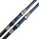 Телескопическое Карповое Удилище Weida Magic Tan Carp Rod 3,6м (4 lbs) код: Z-411-360
