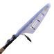 Телескопическое Карповое Удилище Weida Magic Tan Carp Rod 3,6м (4 lbs) код: Z-411-360