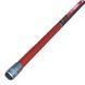 Болонське вудилище Sadey Blade Point Bolo 4м (15-40г) код: 322-4.0M