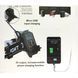 Фонарь налобный, 3x18650, Power Bank, ЗУ Type-C, zoom код: BL-T35-P160