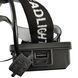 Фонарь налобный, 3x18650, Power Bank, ЗУ Type-C, zoom код: BL-T35-P160