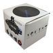 Фонарь налобный, 3x18650, Power Bank, ЗУ Type-C, zoom код: BL-T35-P160