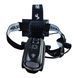 Фонарь налобный, 3x18650, Power Bank, ЗУ Type-C, zoom код: BL-T35-P160